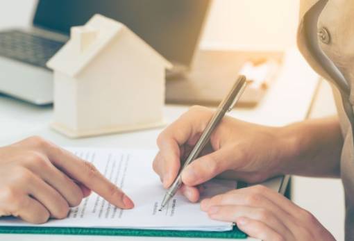 «Σπίτι μου 2»: Αναμονή για τις αιτήσεις του προγράμματος με χαμηλότοκο δάνειο