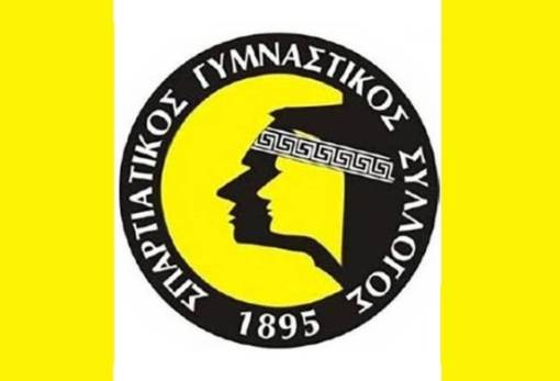 Αναδείχθηκε το νέο ΔΣ του Σπαρτιατικού