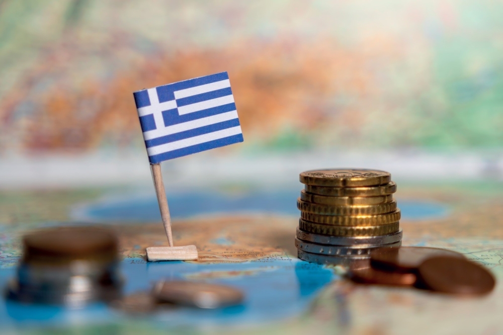 &Pi;&rho;&omicron;ϋ&pi;&omicron;&lambda;&omicron;&gamma;&iota;&sigma;&mu;ό&sigmaf;: &Pi;&rho;&omega;&tau;&omicron;&gamma;&epsilon;&nu;έ&sigmaf; &pi;&lambda;&epsilon;ό&nu;&alpha;&sigma;&mu;&alpha; 9,35 &delta;&iota;&sigma;. &tau;&omicron; 9&mu;&eta;&nu;&omicron;