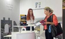 Αθλητισμός και συμμαχίες διεθνούς κύρους για την Πελοπόννησο στη Marathon Expo