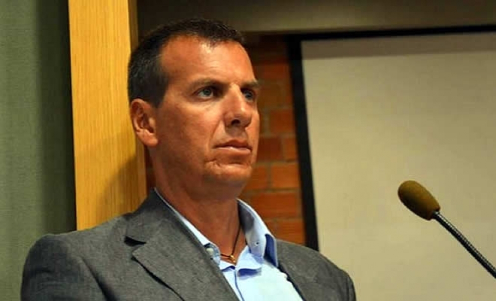 &Mu;&epsilon; &sigma;&upsilon;&nu;&epsilon;ί&delta;&eta;&sigma;&eta; &omicron;&iota;&kappa;&omicron;&lambda;&omicron;&gamma;&iota;&kappa;ή &kappa;&alpha;&iota;&hellip; &omicron;&iota;&kappa;&omicron;&nu;&omicron;&mu;&iota;&kappa;ή