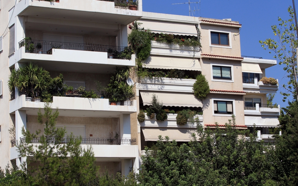 Ά&rho;&chi;&iota;&sigma;&epsilon; &eta; &alpha;&nu;ά&rho;&tau;&eta;&sigma;&eta; &tau;&omega;&nu; &epsilon;&kappa;&kappa;&alpha;&theta;&alpha;&rho;&iota;&sigma;&tau;&iota;&kappa;ώ&nu; &Epsilon;&Nu;&Phi;&Iota;&Alpha;