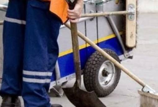 Είκοσι θέσεις εργασίας στο Δ. Σπάρτης