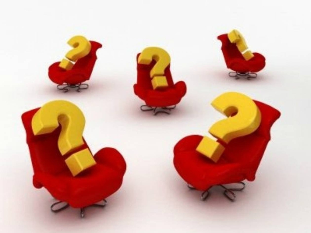 &Gamma;&rho;ί&phi;&omicron;&sigmaf; &gamma;&iota;&alpha; &gamma;&epsilon;&rho;&omicron;ύ&sigmaf; &lambda;ύ&tau;&epsilon;&sigmaf; &eta; &alpha;&nu;&alpha;&pi;&lambda;ή&rho;&omega;&sigma;&eta; &tau;&omega;&nu; &laquo;&omicron;&rho;&phi;&alpha;&nu;ώ&nu;&raquo; &pi;ό&sigma;&tau;&omega;&nu; &sigma;&tau;&omicron;&nu; &Delta;. &Sigma;&pi;ά&rho;&tau;&eta;&sigmaf;