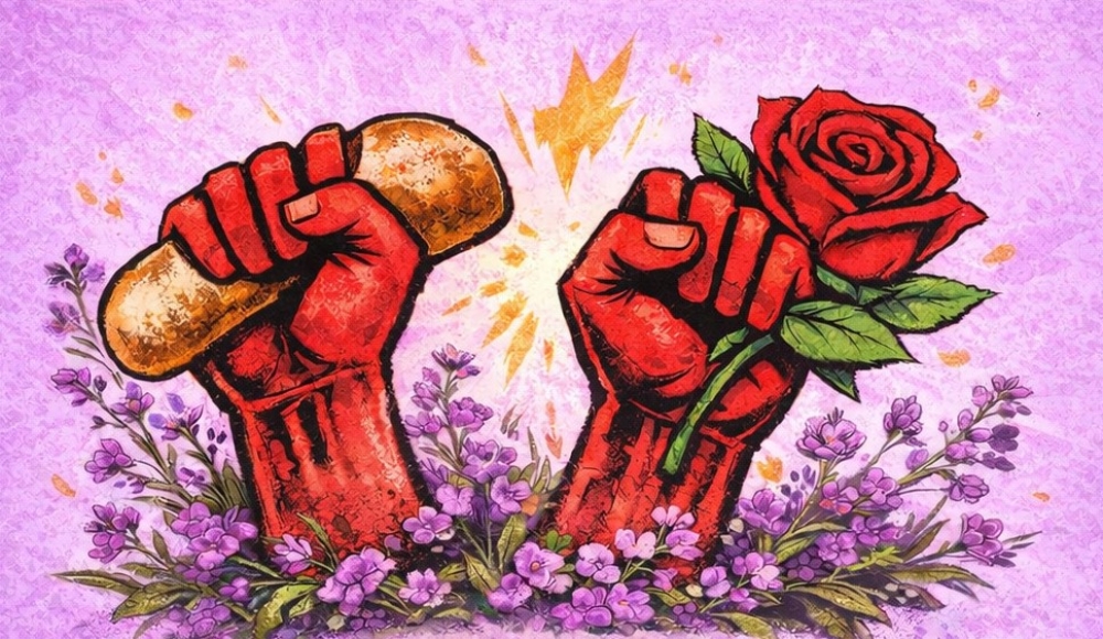 &Alpha;&Delta;&Epsilon;&Delta;&Upsilon; &Lambda;&alpha;&kappa;&omega;&nu;ί&alpha;&sigmaf;: &Mu;&epsilon; &laquo;&Psi;&omega;&mu;ί &kappa;&alpha;&iota; &Tau;&rho;&iota;&alpha;&nu;&tau;ά&phi;&upsilon;&lambda;&lambda;&alpha;&raquo; &sigma;&upsilon;&nu;&epsilon;&chi;ί&zeta;&epsilon;&tau;&alpha;&iota; &omicron; &alpha;&gamma;ώ&nu;&alpha;&sigmaf; &gamma;&iota;&alpha; &tau;&alpha; &delta;&iota;&kappa;&alpha;&iota;ώ&mu;&alpha;&tau;&alpha; &tau;&omega;&nu; &gamma;&upsilon;&nu;&alpha;&iota;&kappa;ώ&nu;