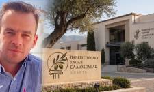 &Sigma;&chi;&omicron;&lambda;ή &Epsilon;&lambda;&alpha;&iota;&omicron;&kappa;&omicron;&mu;ί&alpha;&sigmaf; &Sigma;&pi;ά&rho;&tau;&eta;&sigmaf; (&sigma;&upsilon;&gamma;)-&kappa;&alpha;&lambda;&epsilon;ί &Delta;&eta;&mu;&omicron;&tau;&iota;&kappa;ό &Sigma;&upsilon;&mu;&beta;&omicron;ύ&lambda;&iota;&omicron;