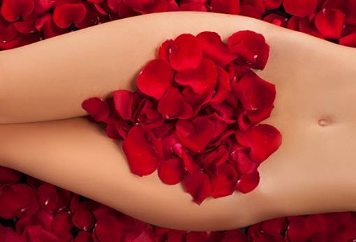 Γιατί νιώθεις κάψιμο στην ευαίσθητη περιοχή μετά το σεξ;