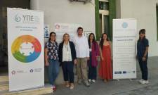 Έ&lambda;&epsilon;&gamma;&chi;&omicron;&sigmaf; &mu;&nu;ή&mu;&eta;&sigmaf; &kappa;&alpha;&iota; &epsilon;&nu;&eta;&mu;έ&rho;&omega;&sigma;&eta; &gamma;&iota;&alpha; &tau;&eta;&nu; ά&nu;&omicron;&iota;&alpha; &sigma;&tau;&eta;&nu; 1&eta; &Tau;&Omicron;&Mu;&Upsilon; &Sigma;&pi;ά&rho;&tau;&eta;&sigmaf;