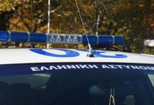 Καταζητούμενοι για ανθρωποκτονία συνελήφθησαν στην Τραπεζοντή