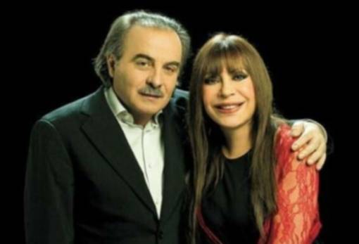 Μουσική βραδιά μνήμης στον Βρονταμά με τον Μπάμπη Τσέρτο και τη Νάντια Καραγιάννη