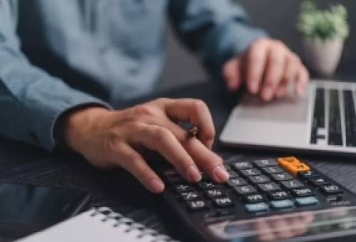 Εξωδικαστικός Μηχανισμός: 65% αύξηση στις ρυθμίσεις Μαΐου