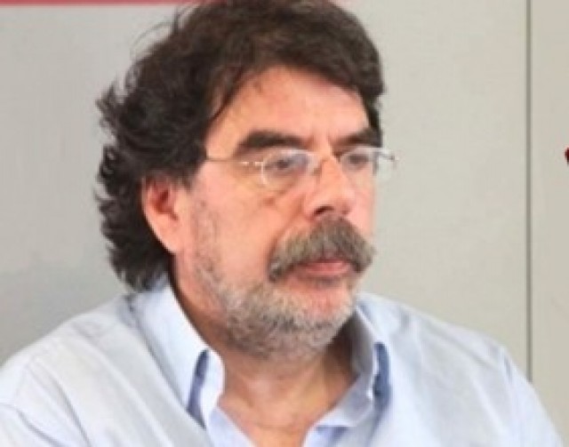 &Pi;&alpha;ί&rho;&nu;&epsilon;&iota; &theta;έ&sigma;&eta; &omicron; &Chi;&rho;&upsilon;&sigma;&alpha;&delta;ά&kappa;&omicron;&sigmaf; &gamma;&iota;&alpha; &tau;&eta; &mu;&epsilon;&tau;&alpha;&phi;&omicron;&rho;ά &tau;&omega;&nu; &mu;&alpha;&theta;&eta;&tau;ώ&nu;