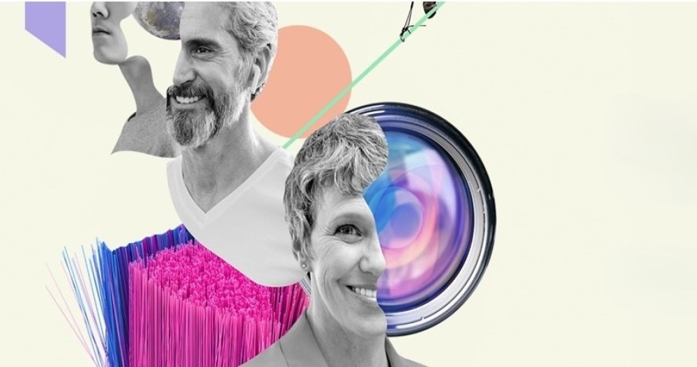 3&eta; &Eta;&mu;&epsilon;&rho;ί&delta;&alpha; &Sigma;&upsilon;&lambda;&lambda;&omicron;&gamma;&iota;&kappa;ώ&nu; &Phi;&omicron;&rho;έ&omega;&nu; &Sigma;&pi;ά&rho;&tau;&eta;&sigmaf; &Lambda;&alpha;&kappa;&omega;&nu;ί&alpha;&sigmaf;