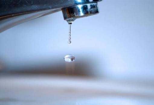 Πολύωρη διακοπή νερού στην κοινότητα Περιστερίου