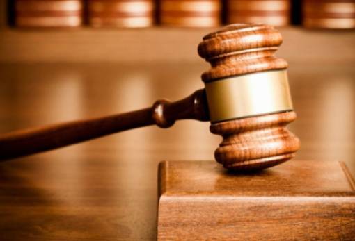 Πρωτόδικη καταδίκη 72χρονου για βιασμό στη Μάνη