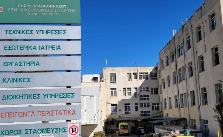 &laquo;&Epsilon;&iota;&kappa;&omicron;&nu;&iota;&kappa;έ&sigmaf;&raquo; &omicron;&iota; &alpha;&nu;&alpha;&mu;&omicron;&nu;έ&sigmaf; &sigma;&tau;&alpha; &Tau;&Epsilon;&Pi; &tau;&omega;&nu; &lambda;&alpha;&kappa;&omega;&nu;&iota;&kappa;ώ&nu; &nu;&omicron;&sigma;&omicron;&kappa;&omicron;&mu;&epsilon;ί&omega;&nu;