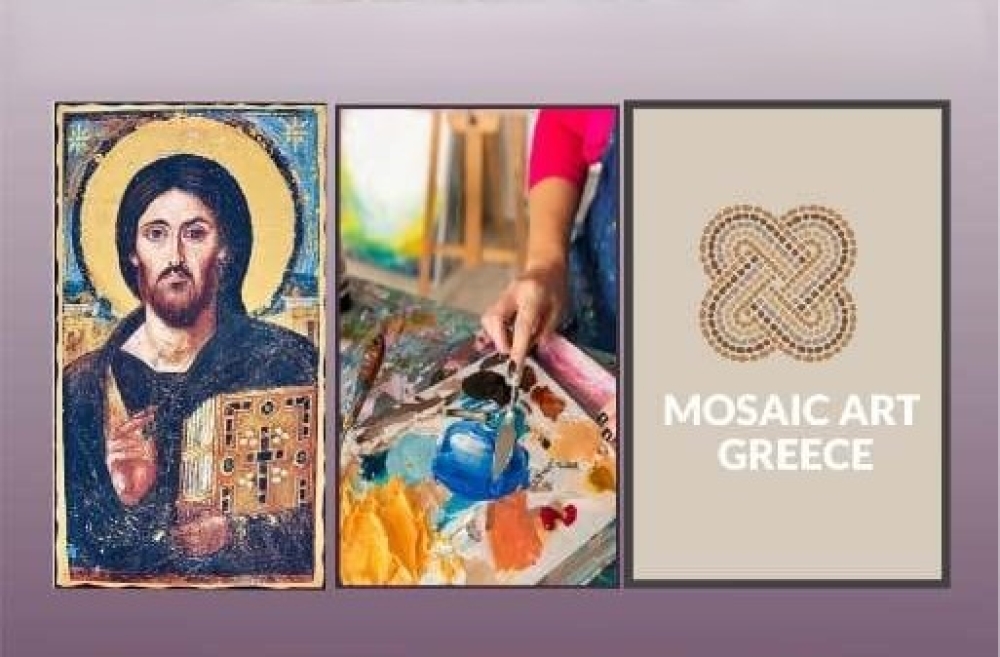 Έ&kappa;&theta;&epsilon;&sigma;&eta; &alpha;&gamma;&iota;&omicron;&gamma;&rho;&alpha;&phi;ί&alpha;&sigmaf;, &zeta;&omega;&gamma;&rho;&alpha;&phi;&iota;&kappa;ή&sigmaf;  &kappa;&alpha;&iota; &psi;&eta;&phi;&iota;&delta;&omega;&tau;&omicron;ύ &sigma;&tau;&iota;&sigmaf; &Alpha;&mu;ύ&kappa;&lambda;&epsilon;&sigmaf;