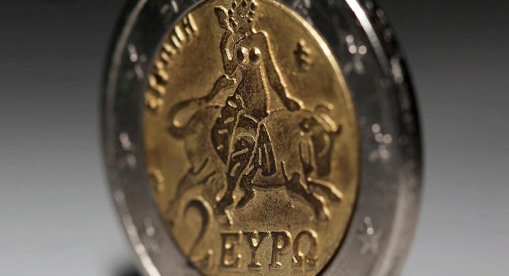 Έ&nu;&alpha; &nu;έ&omicron; &sigma;ύ&mu;&beta;&omicron;&lambda;&omicron; &gamma;&iota;&alpha; &tau;&eta; &Sigma;&pi;ά&rho;&tau;&eta;;