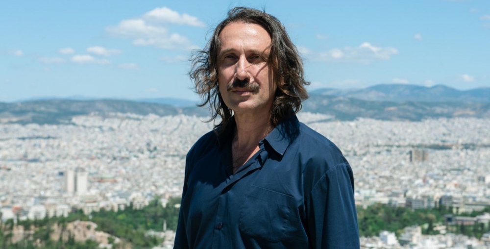 &Xi;&epsilon;&kappa;&iota;&nu;ά &gamma;&upsilon;&rho;ί&sigma;&mu;&alpha;&tau;&alpha; &sigma;&tau;&eta; &Sigma;&pi;ά&rho;&tau;&eta; &eta; &kappa;&iota;&nu;&eta;&mu;&alpha;&tau;&omicron;&gamma;&rho;&alpha;&phi;&iota;&kappa;ή &pi;&alpha;&rho;&alpha;&gamma;&omega;&gamma;ή &laquo;Melina&rsquo;s Dream&raquo;