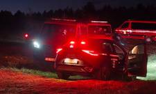 &Epsilon;&lambda;&epsilon;&gamma;&chi;ό&mu;&epsilon;&nu;&eta; &eta; &phi;&omega;&tau;&iota;ά &sigma;&tau;&omicron;&nu; &Pi;ά&rho;&nu;&omega;&nu;&alpha;