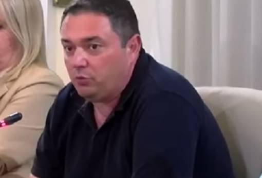 «Ματ» στη δημογραφική συρρίκνωση από τον Ν. Τσούκλερη