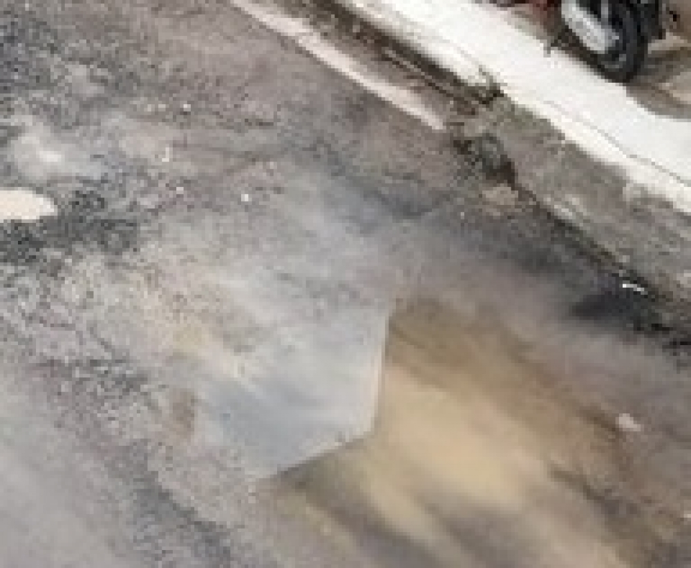 &Omicron;&iota; &lambda;&alpha;&kappa;&kappa;&omicron;ύ&beta;&epsilon;&sigmaf; έ&kappa;&lambda;&epsilon;&iota;&sigma;&alpha;&nu;, &tau;&omicron; &pi;&rho;ό&beta;&lambda;&eta;&mu;&alpha; &pi;&alpha;&rho;&alpha;&mu;έ&nu;&epsilon;&iota;&hellip;