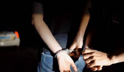&Eta; &laquo;&kappa;&alpha;&tau;&alpha;&delta;&rho;&omicron;&mu;&iota;&kappa;ή&raquo; &sigma;&tau;&iota;&sigmaf; &Alpha;&mu;ύ&kappa;&lambda;&epsilon;&sigmaf; &tau;&epsilon;&lambda;&epsilon;ί&omega;&sigma;&epsilon;&hellip; ά&delta;&omicron;&xi;&alpha; &gamma;&iota;&alpha; 3 &alpha;&nu;ή&lambda;&iota;&kappa;&omicron;&upsilon;&sigmaf;