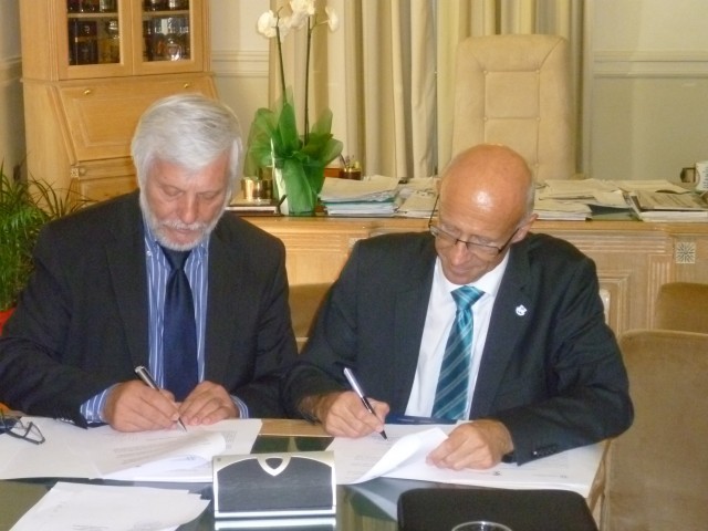 &Sigma;&upsilon;&mu;&mu;&alpha;&chi;ί&alpha; &Pi;&epsilon;&lambda;&omicron;&pi;&omicron;&nu;&nu;ή&sigma;&omicron;&upsilon;-Schwabisch Hall &gamma;&iota;&alpha; &tau;&eta;&nu; &alpha;&nu;ά&pi;&tau;&upsilon;&xi;&eta;