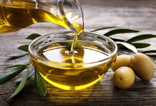 Ιταλία: Σχέδιο δράσης για την προστασία ελαιολάδου και παραγωγών
