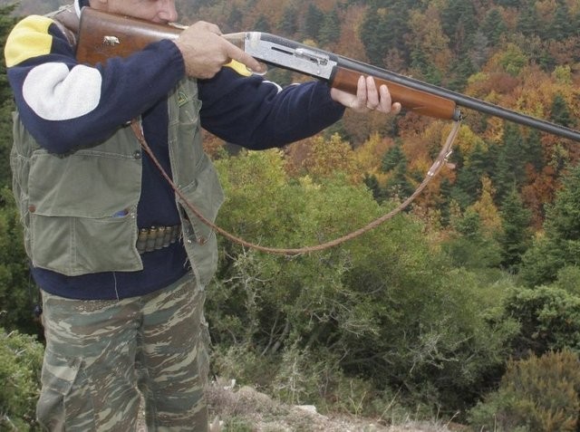 &Epsilon;&upsilon;&nu;&omicron;ϊ&kappa;έ&sigmaf; &rho;&upsilon;&theta;&mu;ί&sigma;&epsilon;&iota;&sigmaf; &gamma;&iota;&alpha; &tau;&iota;&sigmaf; ά&delta;&epsilon;&iota;&epsilon;&sigmaf; &kappa;&upsilon;&nu;&eta;&gamma;&epsilon;&tau;&iota;&kappa;ώ&nu; ό&pi;&lambda;&omega;&nu;