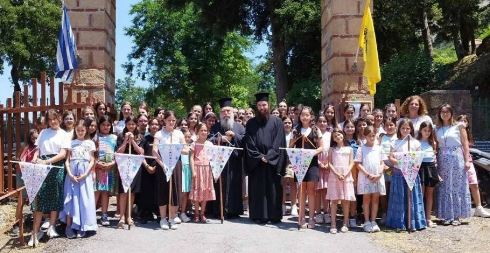 &Omicron;&iota; &Kappa;&alpha;&tau;&alpha;&sigma;&kappa;&eta;&nu;ώ&sigma;&epsilon;&iota;&sigmaf; &Tau;&alpha;ϋ&gamma;έ&tau;&eta;&sigmaf; ά&nu;&omicron;&iota;&xi;&alpha;&nu; &xi;&alpha;&nu;ά &tau;&eta;&nu; &alpha;&gamma;&kappa;&alpha;&lambda;&iota;ά &tau;&omicron;&upsilon;&sigmaf; &gamma;&iota;&alpha; &tau;&alpha; &pi;&alpha;&iota;&delta;&iota;ά