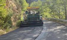 Έ&pi;&epsilon;&sigma;&epsilon; &nu;έ&alpha; ά&sigma;&phi;&alpha;&lambda;&tau;&omicron;&sigmaf; &sigma;&tau;&eta;&nu; &pi;&alpha;&lambda;&alpha;&iota;ά &Epsilon;&Omicron; &Sigma;&pi;ά&rho;&tau;&eta;&sigmaf;-&Kappa;&alpha;&lambda;&alpha;&mu;ά&tau;&alpha;&sigmaf; (&Phi;&Omega;&Tau;&Omicron;)