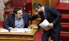 &Pi;&alpha;&gamma;&iota;ώ&nu;&epsilon;&tau;&alpha;&iota; &delta;&eta;&mu;&omicron;&sigma;&kappa;&omicron;&pi;&iota;&kappa;ά &omicron;&hellip; &delta;&iota;&kappa;&omicron;&mu;&mu;&alpha;&tau;&iota;&sigma;&mu;ό&sigmaf; &Nu;&Delta; &ndash; &Epsilon;&Lambda;&Alpha;&Sigma;