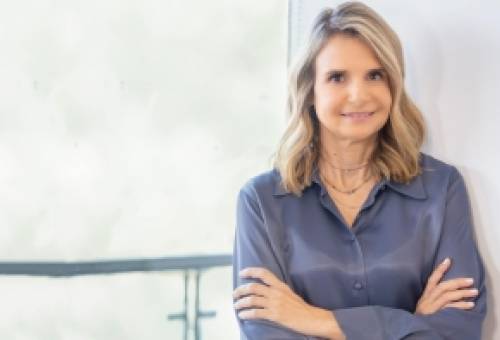 Η Μιλένα Αποστολάκη στην ολομέλεια του ΠΑΣΟΚ Λακωνίας για την εναλλακτική πρόταση διακυβέρνησης