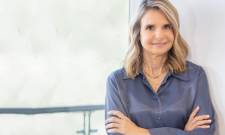 Η Μιλένα Αποστολάκη στην ολομέλεια του ΠΑΣΟΚ Λακωνίας για την εναλλακτική πρόταση διακυβέρνησης