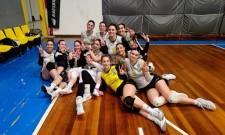 &Mu;&epsilon; &laquo;&phi;ό&rho;&alpha;&raquo; &mu;&pi;ή&kappa;&epsilon; &sigma;&tau;&omicron; 2026 &tau;&omicron; &beta;ό&lambda;&epsilon;ϊ &tau;&omicron;&upsilon; &Sigma;&pi;&alpha;&rho;&tau;&iota;&alpha;&tau;&iota;&kappa;&omicron;ύ