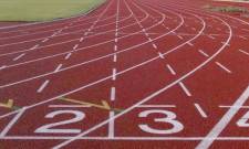 &Epsilon;&xi;ά&mu;&eta;&nu;&eta; &pi;&alpha;&rho;ά&tau;&alpha;&sigma;&eta; &gamma;&iota;&alpha; &tau;&iota;&sigmaf; &pi;&rho;&omicron;&sigma;&omega;&rho;&iota;&nu;έ&sigmaf; ά&delta;&epsilon;&iota;&epsilon;&sigmaf; &lambda;&epsilon;&iota;&tau;&omicron;&upsilon;&rho;&gamma;ί&alpha;&sigmaf; &alpha;&theta;&lambda;&eta;&tau;&iota;&kappa;ώ&nu; &epsilon;&gamma;&kappa;&alpha;&tau;&alpha;&sigma;&tau;ά&sigma;&epsilon;&omega;&nu;