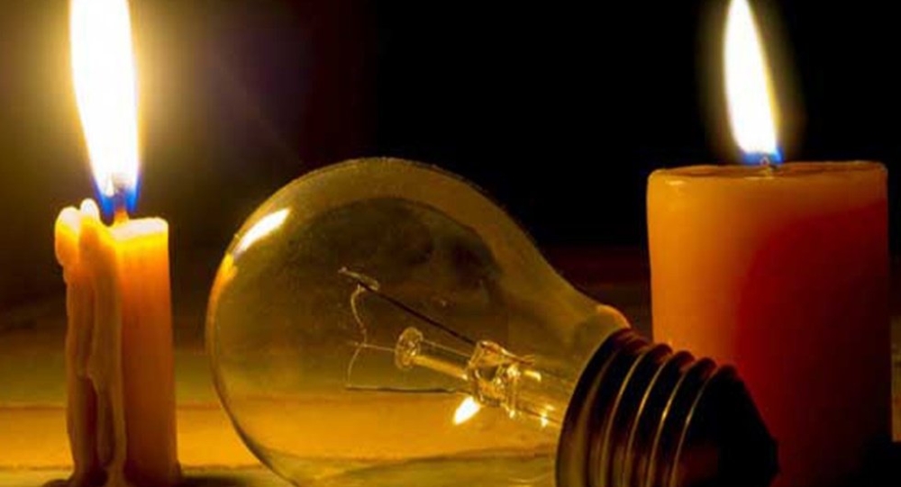 &Mu;&pi;&lambda;&alpha;&kappa; ά&omicron;&upsilon;&tau; ό&pi;&omega;&sigmaf;&hellip; έ&theta;&iota;&mu;&omicron; &sigma;&tau;&omicron;&nu; &Delta;. &Mu;&omicron;&nu;&epsilon;&mu;&beta;&alpha;&sigma;ί&alpha;&sigmaf;