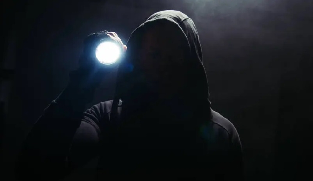 &laquo;&Mu;&pi;&omicron;&upsilon;&kappa;&alpha;&delta;ό&rho;&omicron;&iota;&raquo; έ&kappa;&lambda;&epsilon;&beta;&alpha;&nu; &epsilon;&pi;&iota;&chi;&epsilon;&iota;&rho;ή&sigma;&epsilon;&iota;&sigmaf; &gamma;ύ&rho;&omega; &alpha;&pi;ό &tau;&eta; &Sigma;&pi;ά&rho;&tau;&eta;