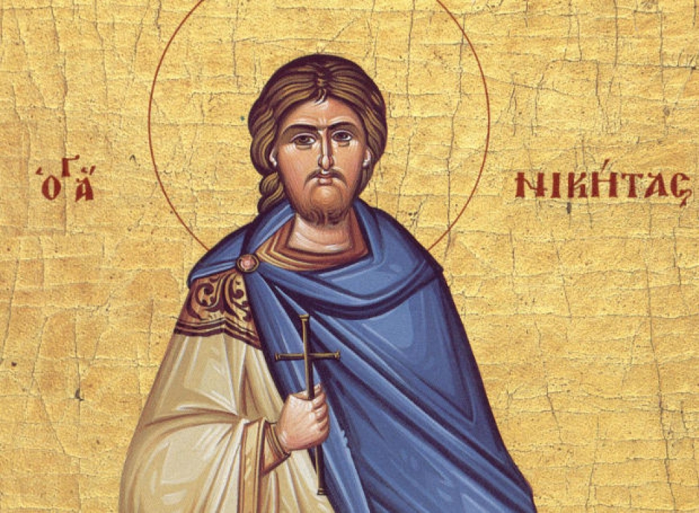 &Tau;&iota;&mu;&omicron;ύ&nu; &tau;&omicron;&nu; &pi;&rho;&omicron;&sigma;&tau;ά&tau;&eta; &tau;&omicron;&upsilon;&sigmaf; Ά&gamma;&iota;&omicron; &Nu;&iota;&kappa;ή&tau;&alpha; &omicron;&iota; Έ&phi;&epsilon;&delta;&rho;&omicron;&iota; &Alpha;&xi;&iota;&omega;&mu;&alpha;&tau;&iota;&kappa;&omicron;ί &Lambda;&alpha;&kappa;&omega;&nu;ί&alpha;&sigmaf;