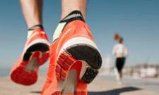 &Eta; &Epsilon;&lambda;&lambda;ά&delta;&alpha; &beta;ά&zeta;&epsilon;&iota; &phi;ό&rho;&mu;&epsilon;&sigmaf; &gamma;&iota;&alpha; ά&sigma;&kappa;&eta;&sigma;&eta; &sigma;&epsilon; &kappa;ά&theta;&epsilon; &gamma;&epsilon;&iota;&tau;&omicron;&nu;&iota;ά