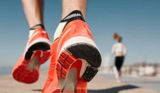 &Eta; &Epsilon;&lambda;&lambda;ά&delta;&alpha; &beta;ά&zeta;&epsilon;&iota; &phi;ό&rho;&mu;&epsilon;&sigmaf; &gamma;&iota;&alpha; ά&sigma;&kappa;&eta;&sigma;&eta; &sigma;&epsilon; &kappa;ά&theta;&epsilon; &gamma;&epsilon;&iota;&tau;&omicron;&nu;&iota;ά