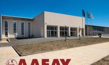 Νέα διοίκηση στο Νομαρχιακό Τμήμα Λακωνίας της ΑΔΕΔΥ