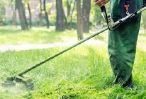 Δήμος Ευρώτα: Έως τη Δευτέρα η προθεσμία για τον καθαρισμό οικοπέδων