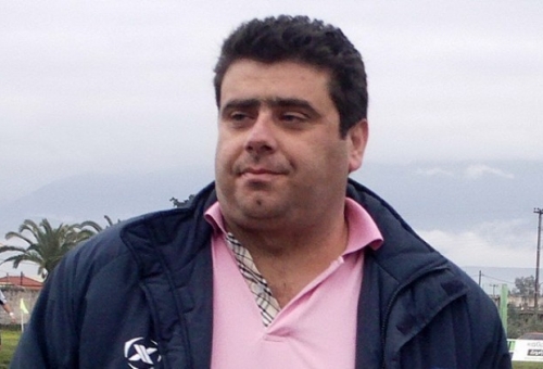 «Χειρότερη από πέρυσι η ΑΕ Σπάρτη»