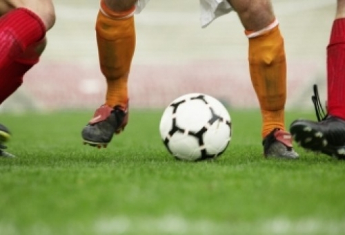 Επικράτησαν τα φαβορί στην 3η φάση του Κυπέλλου Λακωνίας