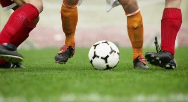 &Epsilon;&pi;&iota;&kappa;&rho;ά&tau;&eta;&sigma;&alpha;&nu; &tau;&alpha; &phi;&alpha;&beta;&omicron;&rho;ί &sigma;&tau;&eta;&nu; 3&eta; &phi;ά&sigma;&eta; &tau;&omicron;&upsilon; &Kappa;&upsilon;&pi;έ&lambda;&lambda;&omicron;&upsilon; &Lambda;&alpha;&kappa;&omega;&nu;ί&alpha;&sigmaf;