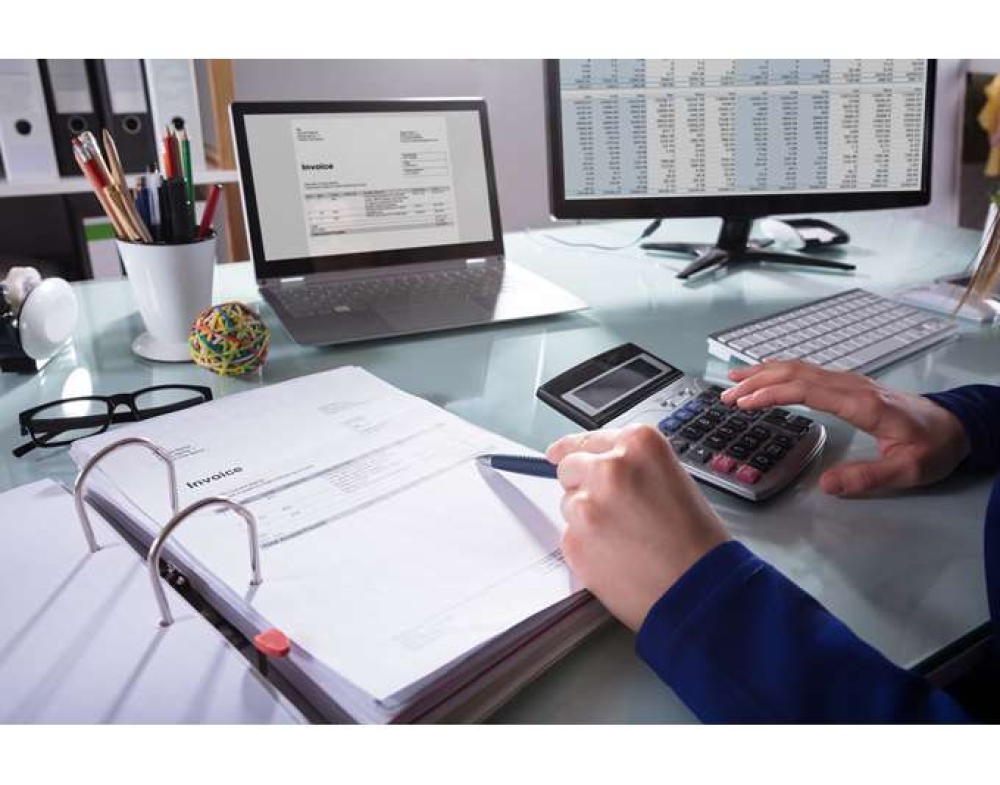 &laquo;&Pi;&rho;&epsilon;&mu;&iota;έ&rho;&alpha;&raquo; &gamma;&iota;&alpha; &tau;&omicron; &psi;&eta;&phi;&iota;&alpha;&kappa;ό &delta;&epsilon;&lambda;&tau;ί&omicron; &alpha;&pi;&omicron;&sigma;&tau;&omicron;&lambda;ή&sigmaf;