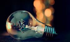 Διακοπές ρεύματος σε Ελαφόνησο και Αγ. Γεώργιο Βοιών