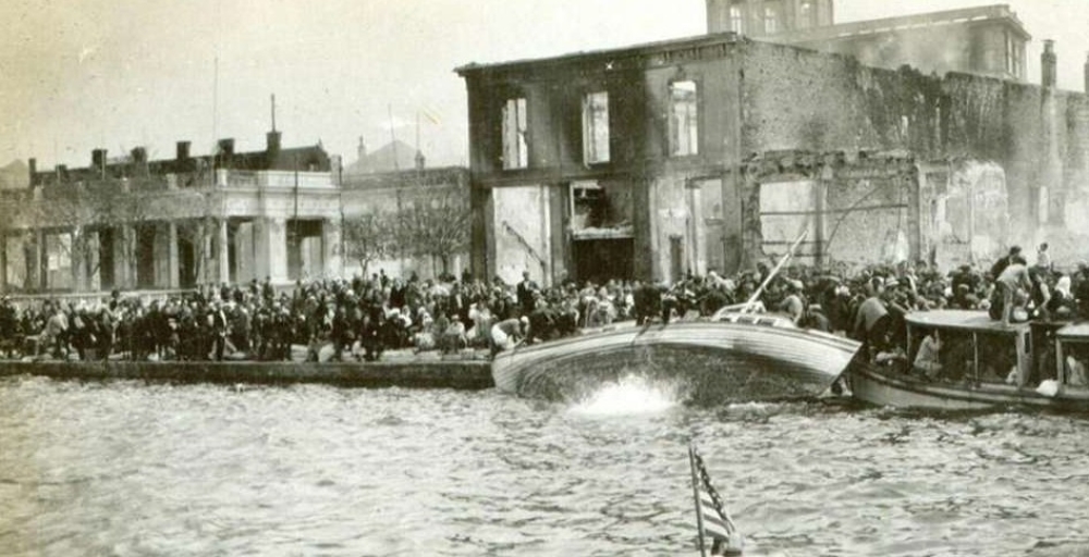 &Epsilon;&kappa;&delta;&eta;&lambda;ώ&sigma;&epsilon;&iota;&sigmaf; &mu;&nu;ή&mu;&eta;&sigmaf; &sigma;&tau;&eta; &Sigma;&pi;ά&rho;&tau;&eta; &gamma;&iota;&alpha; &tau;&eta; &Gamma;&epsilon;&nu;&omicron;&kappa;&tau;&omicron;&nu;ί&alpha; &tau;&omicron;&upsilon; &Mu;&iota;&kappa;&rho;&alpha;&sigma;&iota;&alpha;&tau;&iota;&kappa;&omicron;ύ &Epsilon;&lambda;&lambda;&eta;&nu;&iota;&sigma;&mu;&omicron;ύ